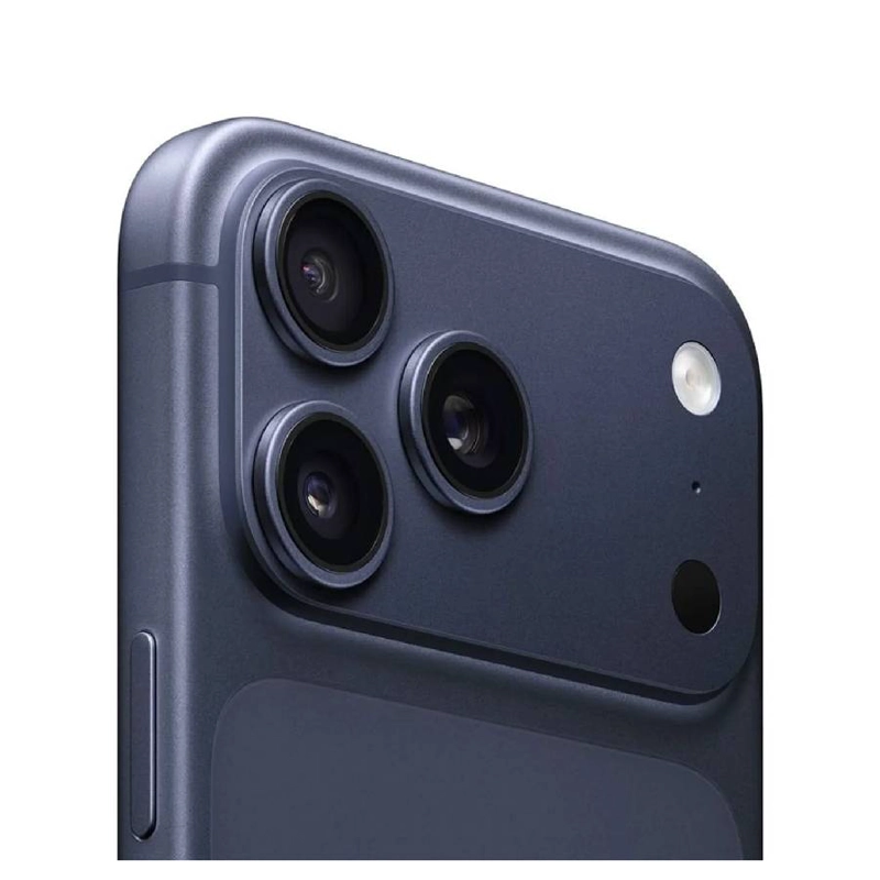 APPLE IPHONE 17 PRO MAX ESIM 512GB DEEP BLUE - 2