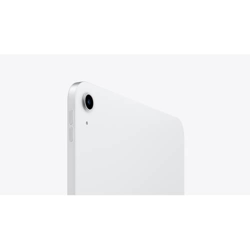 APPLE IPAD A16 11' WIFI, 128 GB, SILVER - 3
