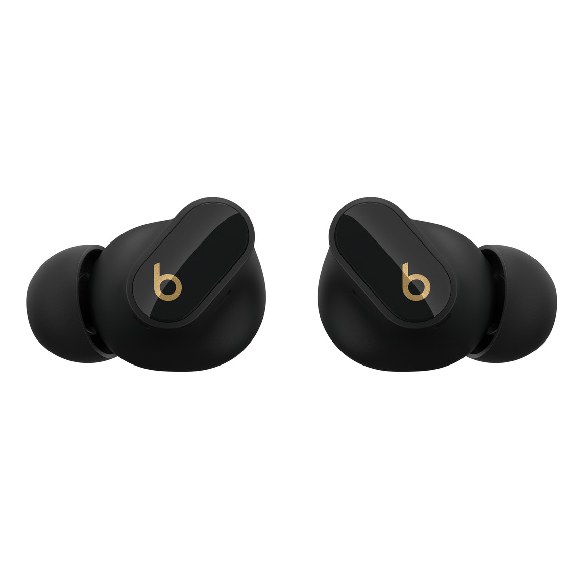 BEATS STUDIO BUDS PLUS AUDÍFONOS INALÁMBRICOS BLACK GOLD - 3
