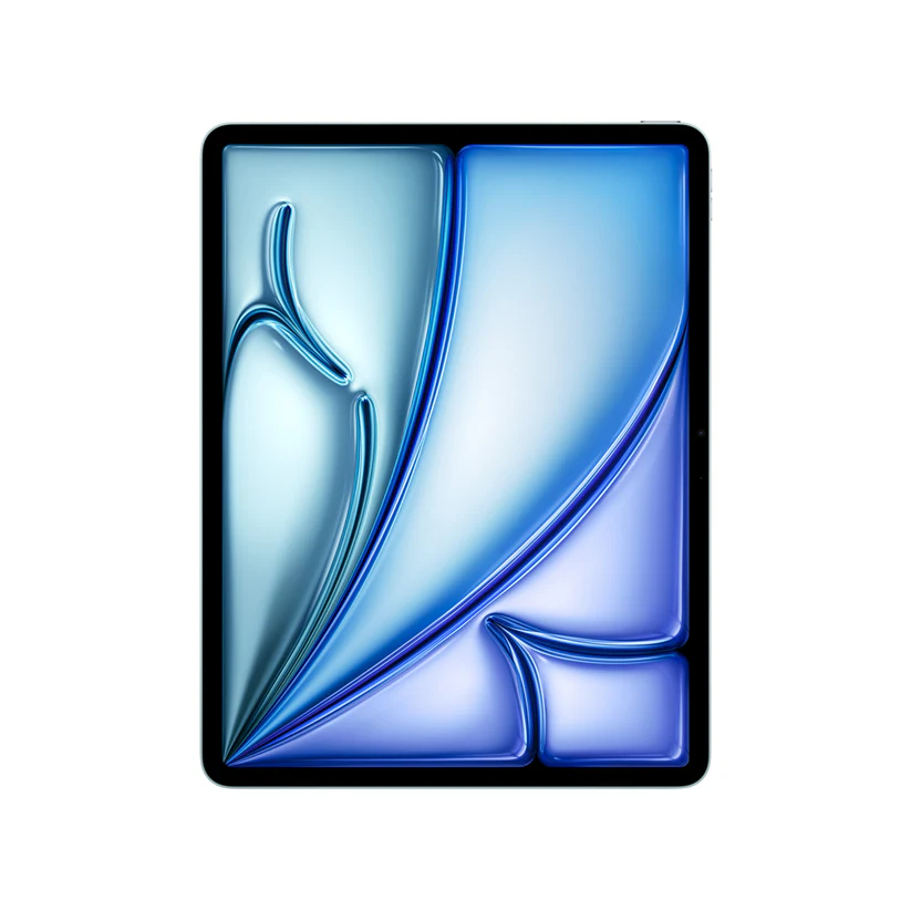 APPLE IPAD AIR 11' M4, 128 GB WIFI BLUE - 1