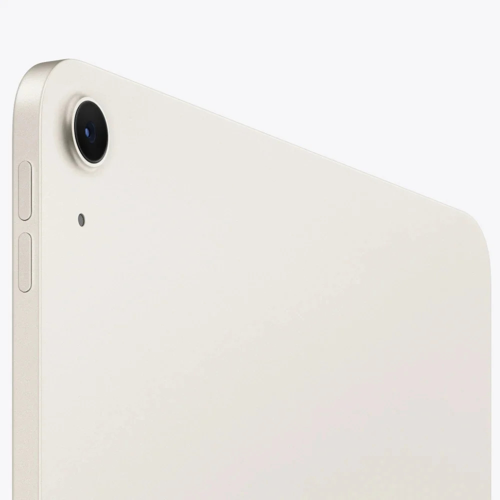 APPLE IPAD AIR 11' M4, 128 GB WIFI STARLIGHT - 4