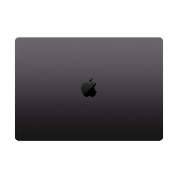 APPLE MACBOOK PRO 16' M5 PRO 24GB RAM 1TB SSD SPACE BLACK TECLADO EN INGLÉS - 2