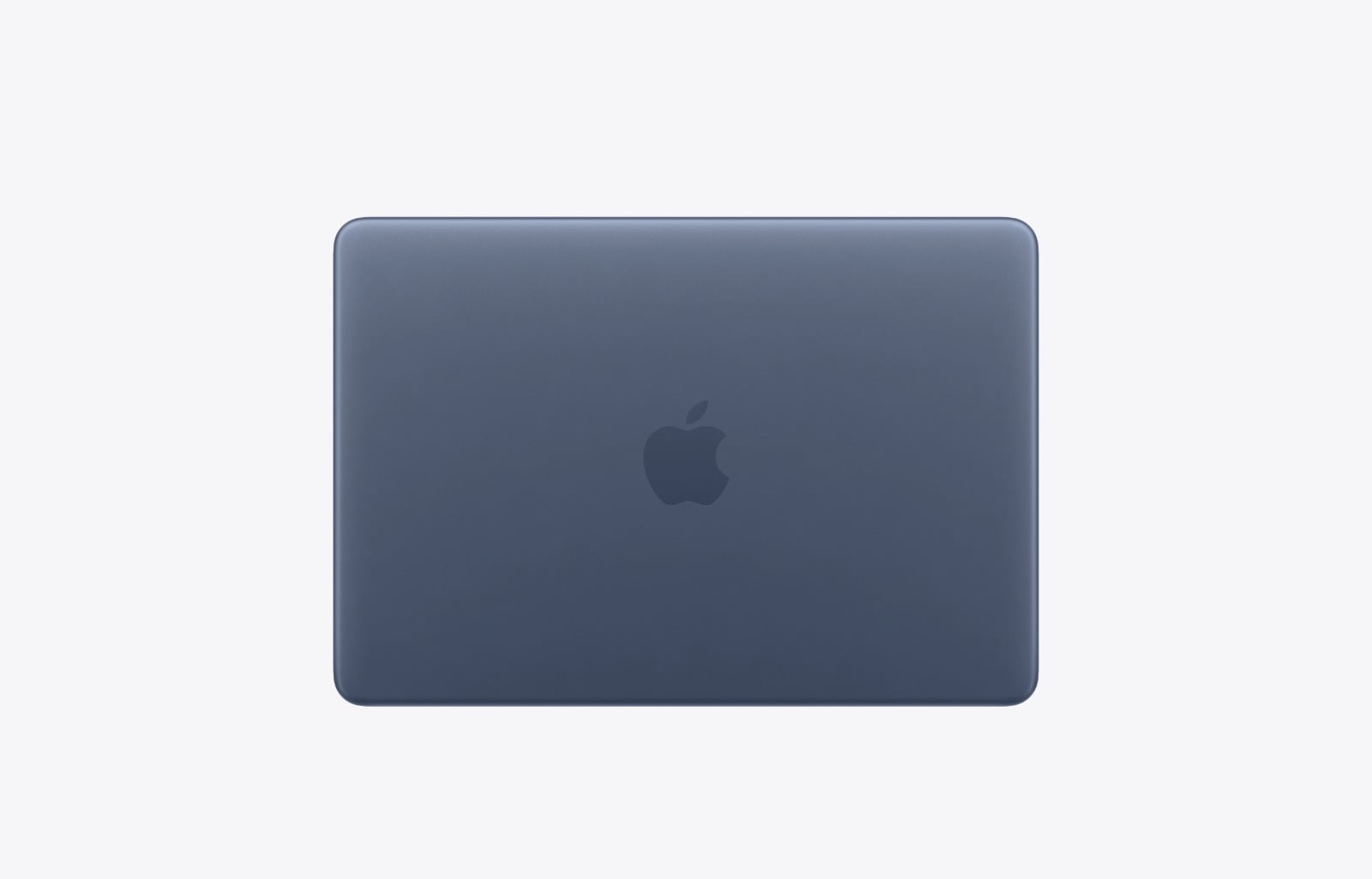 APPLE MACBOOK NEO 13' 8GB RAM 256GB SSD INDIGO TECLADO EN INGLÉS - 4