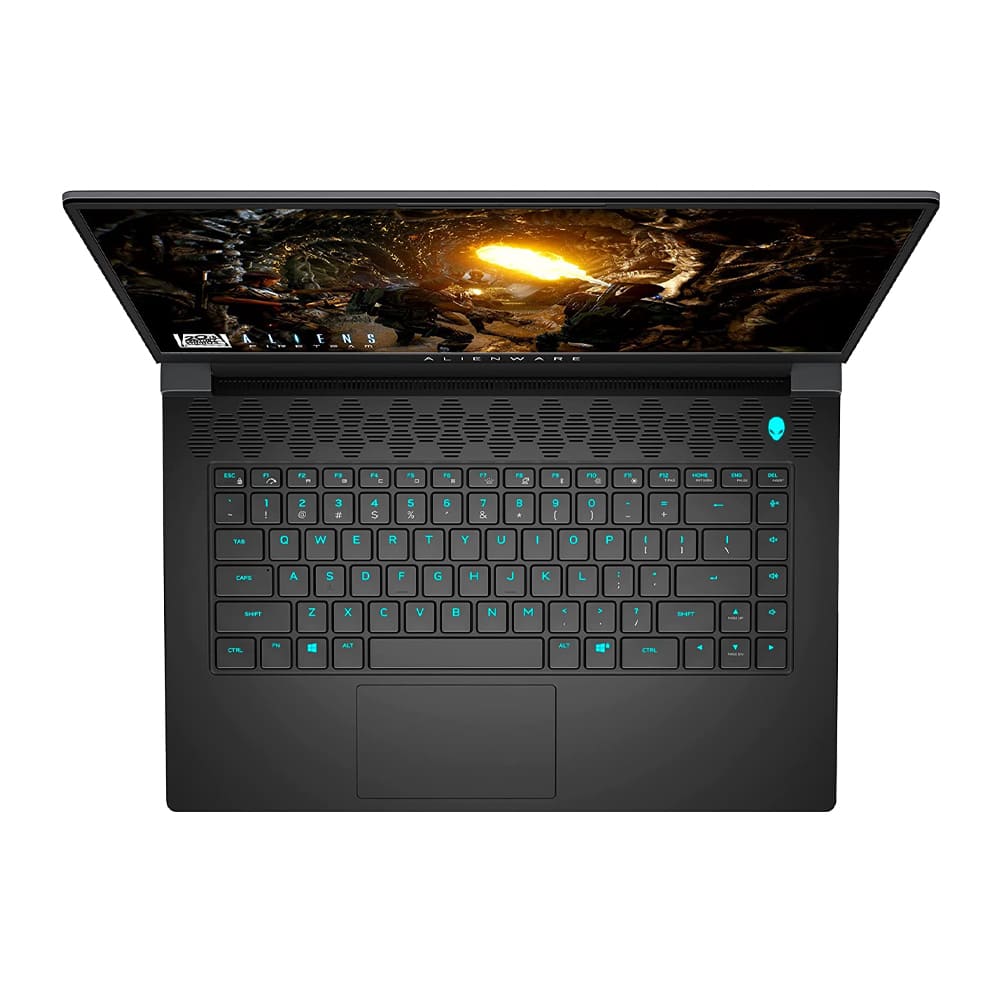 Ripley - LAPTOP GAMER ALIENWARE M15 R6 15.6” 32GB RAM 1TB SSD