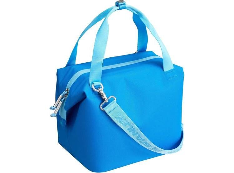 STANLEY BOLSA TÉRMICA JULIENNE, FRESCURA POR 12 HORAS, DISEÑO INNOVADOR Y CORREA DESMONTABLE, IDEAL PARA EXTERIORES - 2