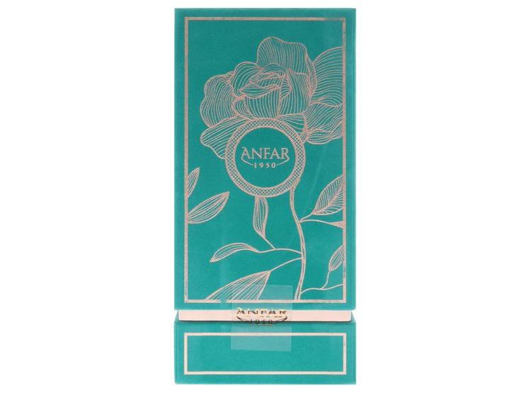 EXQUISITO MA BELLE PARA MUJER EXTRAIT DE PARFUM SPRAY CON NOTAS AMADERADAS, FLORALES Y PICANTES - 5