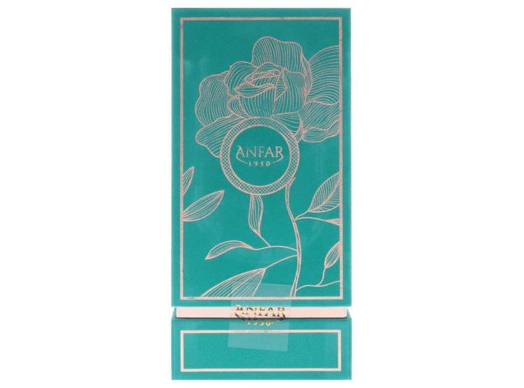 EXQUISITO MA BELLE PARA MUJER EXTRAIT DE PARFUM SPRAY CON NOTAS AMADERADAS, FLORALES Y PICANTES - 6