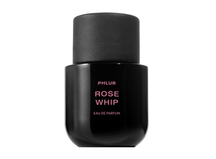 PHLUR ROSE WHIP EAU DE PARFUM 50 ML - 1