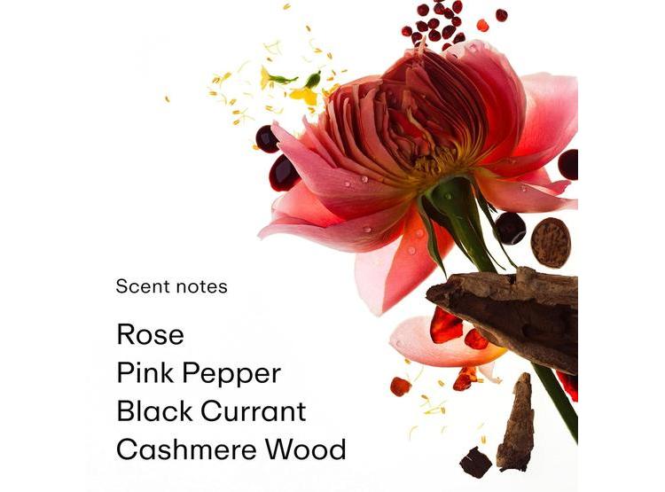 PHLUR ROSE WHIP EAU DE PARFUM 50 ML - 2