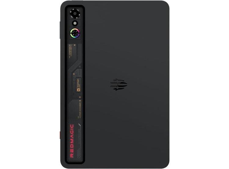 TABLET REDMAGIC 3PRO ECLIPSE 512GB - 2