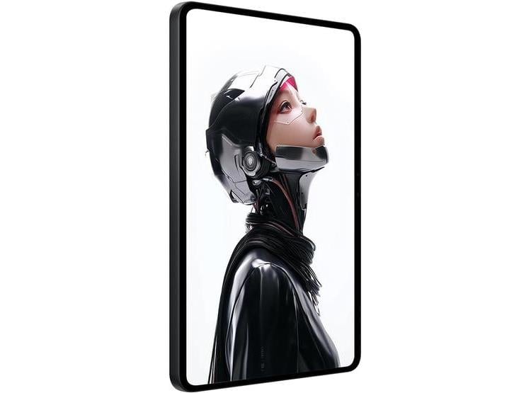 TABLET REDMAGIC 3PRO ECLIPSE 512GB - 3
