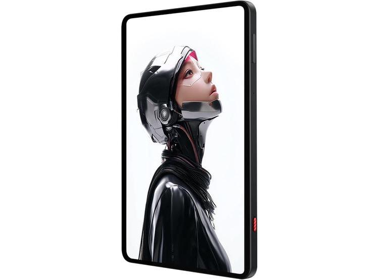 TABLET REDMAGIC 3PRO ECLIPSE 512GB - 5