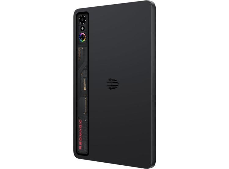 REDMAGIC ASTRA GAMING TABLET 3PRO 256GB NEGRO - 6