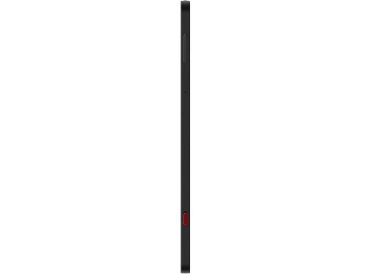 REDMAGIC ASTRA GAMING TABLET 3PRO 256GB NEGRO - 8