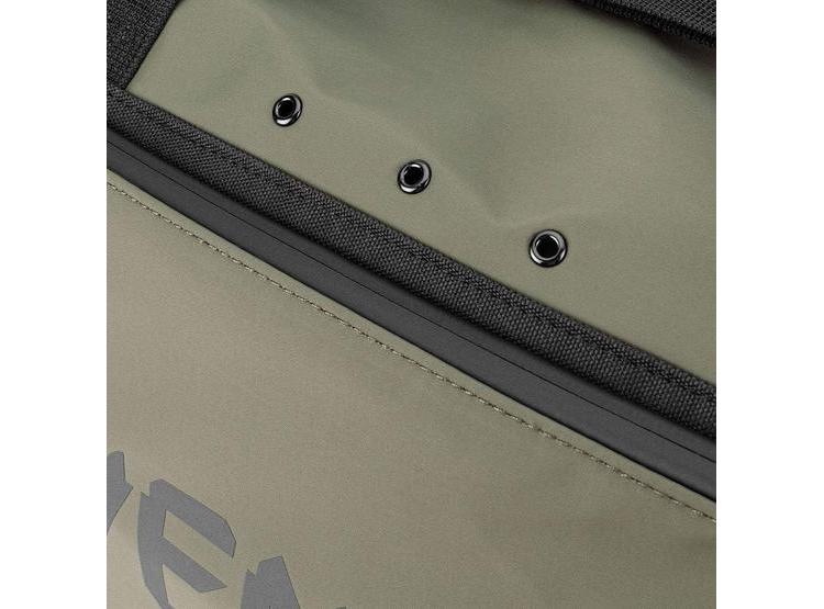 VENUM BOLSA DEPORTIVA TRAINER LITE EVO, CAPACIDAD AMPLIA Y VENTILACIÓN, CÓMODA CORREA AJUSTABLE - 5