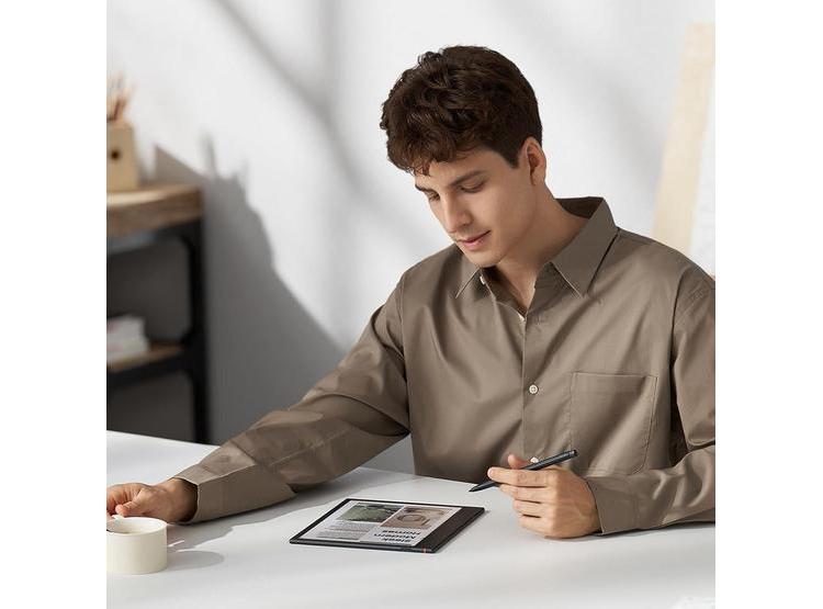 BOOX TABLET NOTE AIR 4C NA4C-01 10.3' - 5
