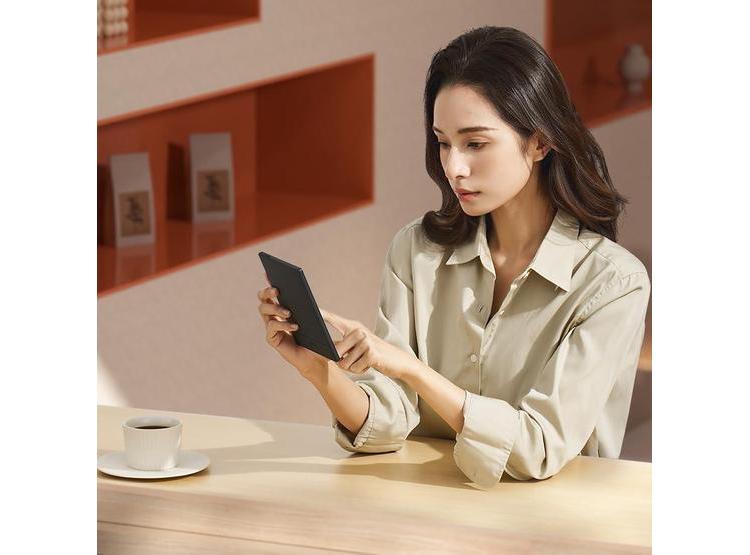 TABLET ONYX GO SERIES 6 PULGADAS 32GB NEGRO - 4