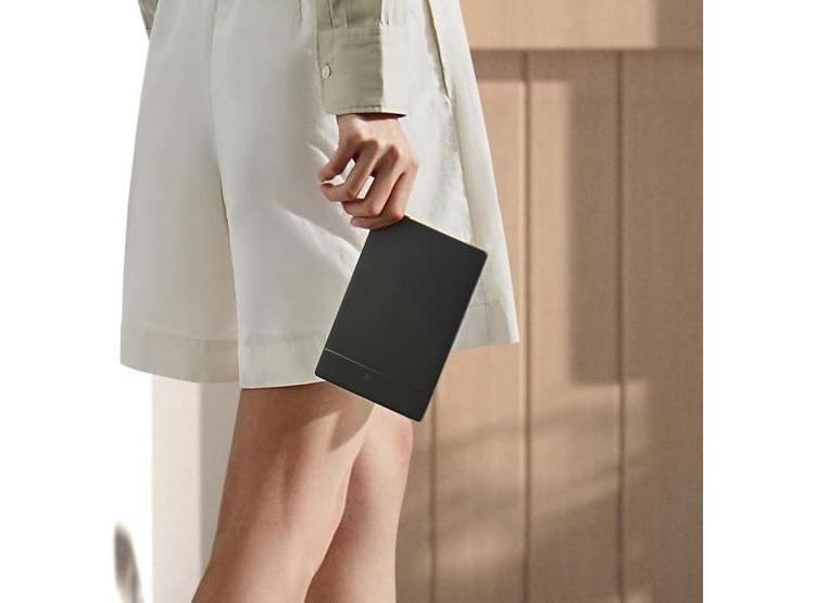 TABLET ONYX GO SERIES 6 PULGADAS 32GB NEGRO - 7