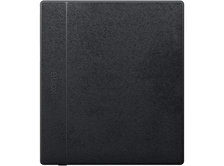 ONYX GO 7 TABLET E INK, 64GB, 300 PPI, PANTALLA DE ALTO CONTRASTE, CONECTIVIDAD BLUETOOTH PARA UNA EXPERIENCIA ÓPTIMA - 6