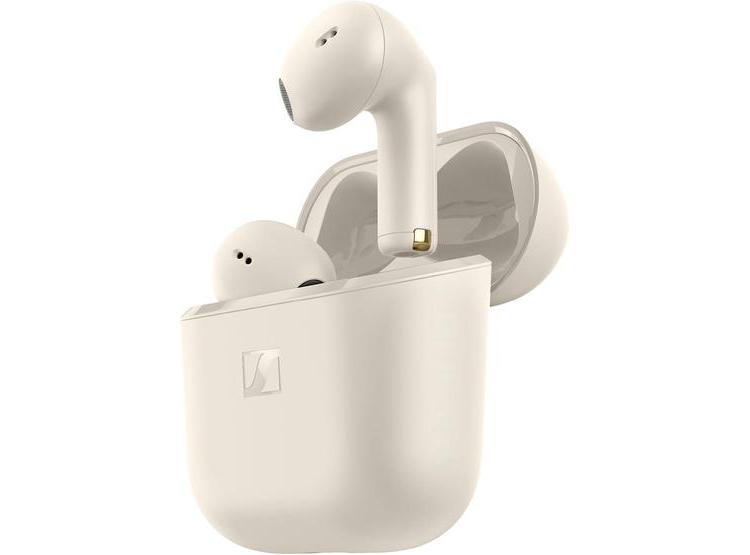 AURICULARES INALÁMBRICOS SENNHEISER ACCENTUM MODELO 700446 28 HORAS - 1