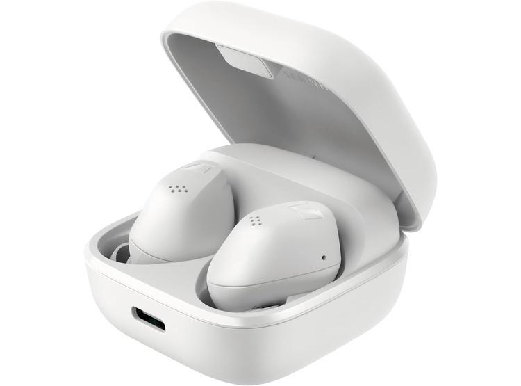 SENNHEISER AURICULARES ACCENTUM 700263 CANCELACIÓN ACTIVA - 1