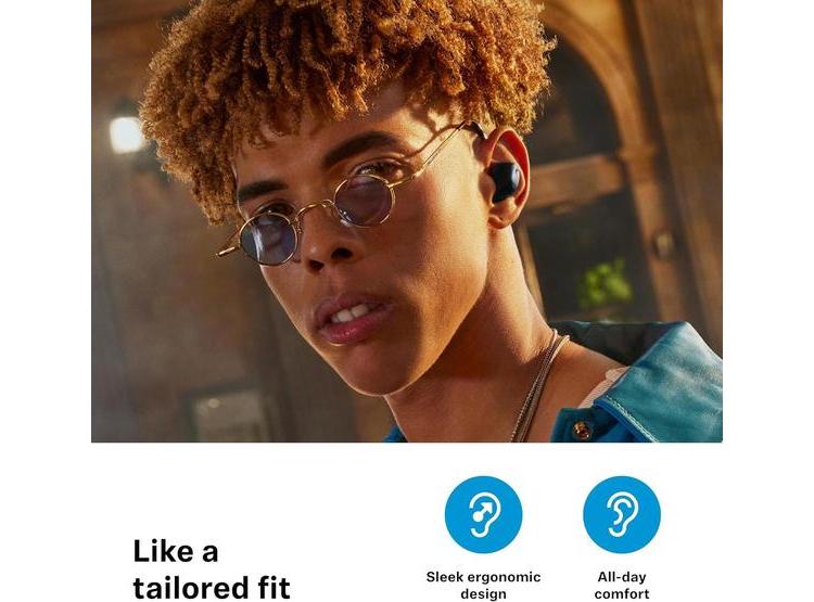 SENNHEISER AURICULARES ACCENTUM 700263 CANCELACIÓN ACTIVA - 2