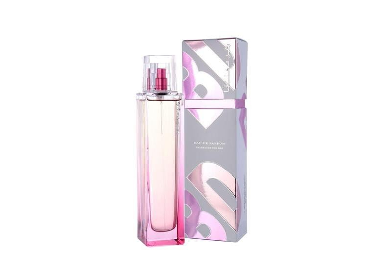 KUN MUKTHALIFAN EDP PARA MUJER - ALQUIMIA ORIENTAL CON NOTAS DE MELOCOTÓN, JAZMÍN, VAINILLA, ÁMBAR Y ALMIZCLE - 1