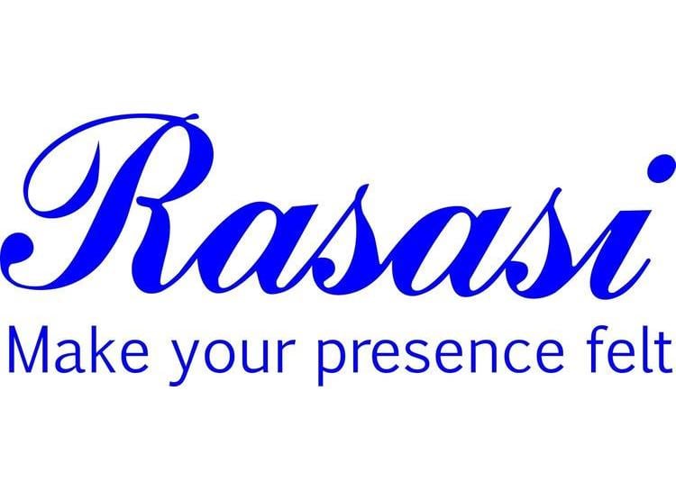 RASASI EMOTION EAU DE PARFUM SPRAY PARA HOMBRE, CAPTURA LA ESENCIA MASCULINA CON SU AROMA DURADERO DE 100ML - 5