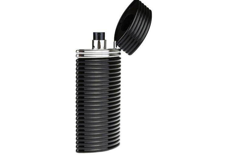 PERFUME EGRA PARA HOMBRES DE RASASI, FRAGANCIA CON SÁNDALO Y ALMIZCLE, LARGA DURACIÓN 100ML - 2
