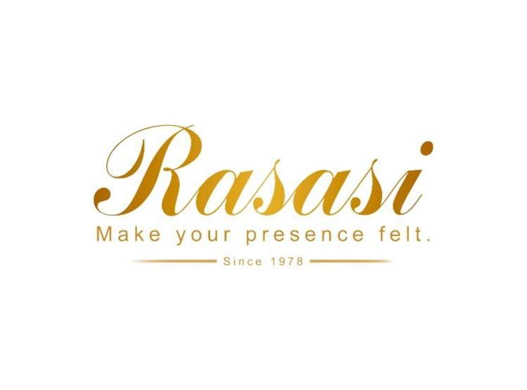 PERFUME RASASI FAQAT LIL NISSA PARA MUJERES CON LUJOSOS Y DURADEROS AROMAS ÁRABES - 4
