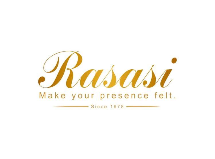 RASASI RADI EAU DE PARFUM PARA MUJER - FRAGANCIA ÁRABE FLORAL Y AFRUTADA, AROMA FEMENINO LUJOSO - 5