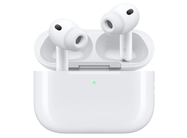 AIRPODS PRO 3 - 1