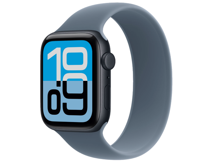 APPLE WATCH SE 3 - 1