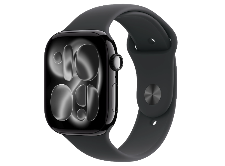 APPLE WATCH SERIES 11 46MM - 4 - 1