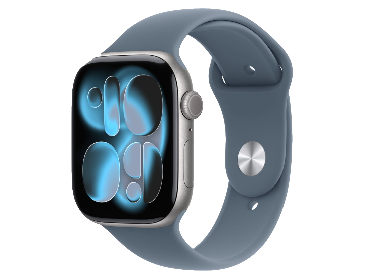 APPLE WATCH SERIES 11 46MM - 1 - 1