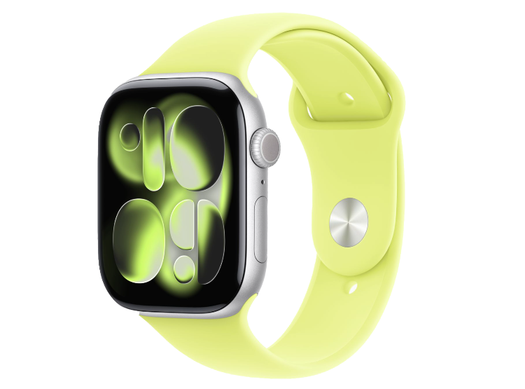 APPLE WATCH SERIES 11 42MM - 2 - 1