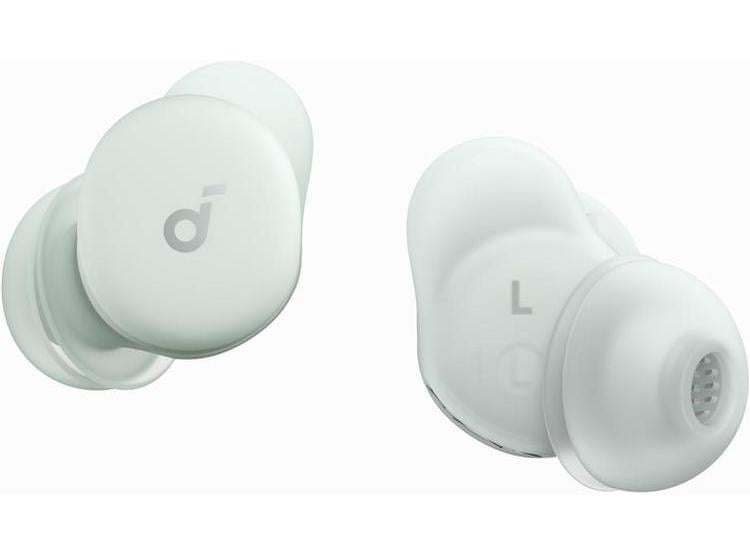 AURICULARES SOUNDCORE SLEEP A30 DE ANKER CON ANC, ULTRA COMODIDAD Y ENMASCARAMIENTO DE RONQUIDOS - 1