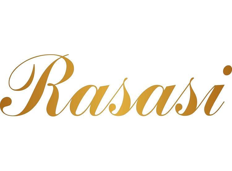 RASASI SOMOW AL LAVENDER OUD EDP PARA MUJERES Y HOMBRES, FRAGANCIA DURADERA CON NOTAS DE LAVANDA Y OUD - 3