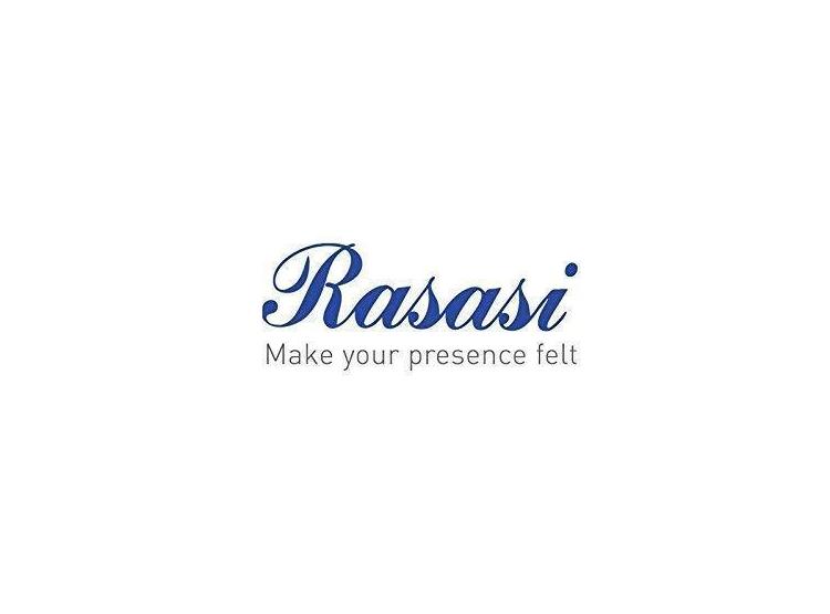 RASASI DHAN AL OUDH AL NOKHBA EAU DE PARFUM UNISEX ÁMBAR CON NOTAS DE AGARWOOD, ESPECIAS, FRESAS Y ALMIZCLE - 3