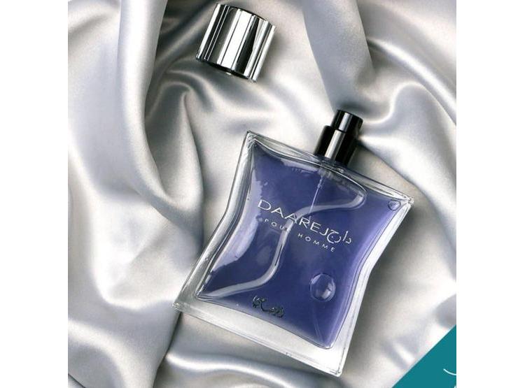 PERFUME RASASI PARA HOMBRES, FRAGANCIAS DURADERAS Y MASCULINAS - 3