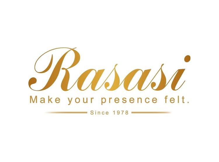 RASASI OUDH AL MUBAKHAR MUKHALLAT Y KHALTAT AL KHASA MA DHAN AL OUDH EDP DE COLECCIÓN PREMIUM EXCLUSIVA - 3