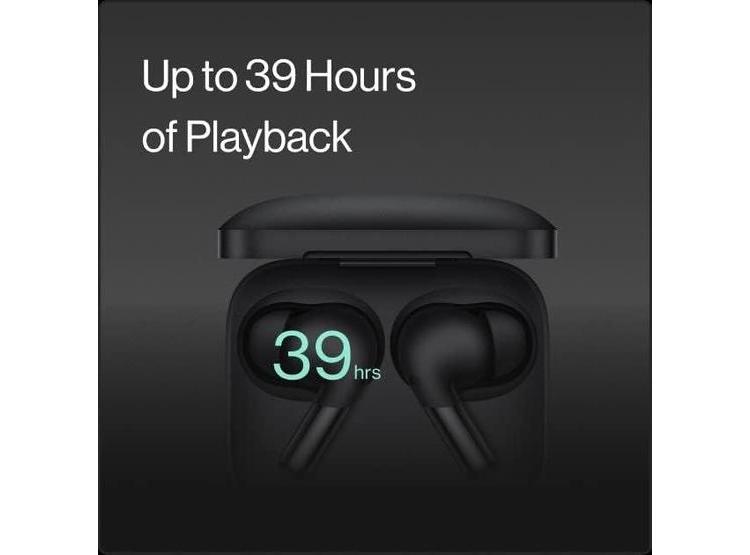 ONEPLUS BUDS PRO 2 VERDE INTRAUERALES, SONIDO AUDIÓFILO, ANC, 39H - 4