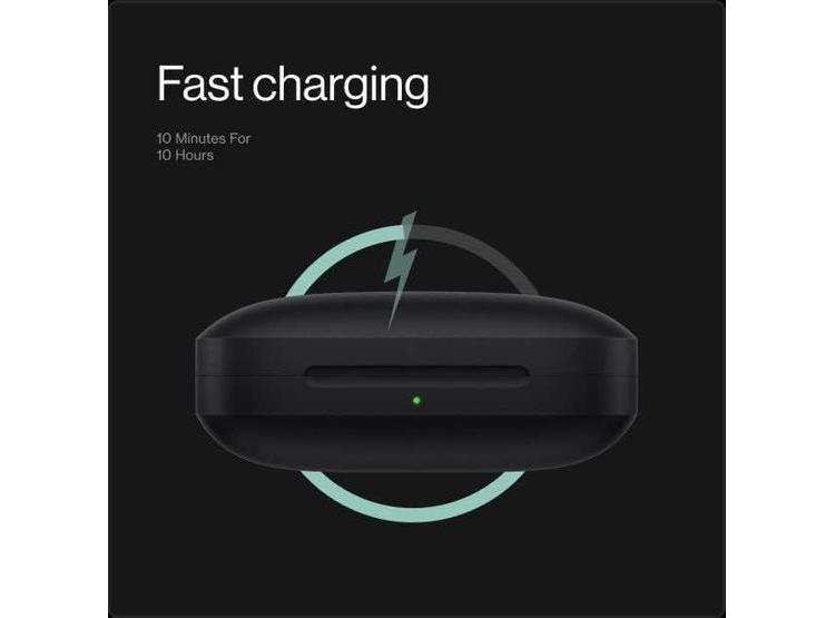 ONEPLUS BUDS PRO 2 VERDE INTRAUERALES, SONIDO AUDIÓFILO, ANC, 39H - 6