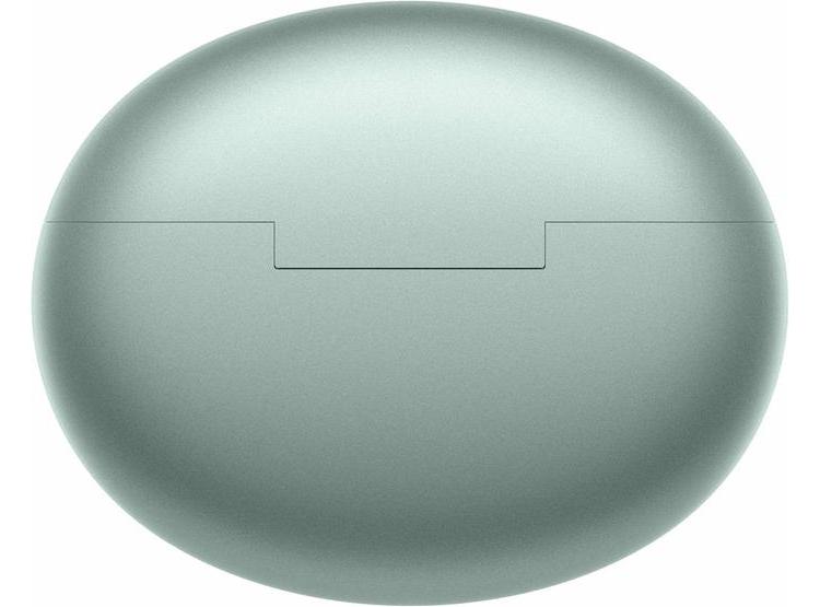 ONEPLUS BUDS 4 AURICULARES BLUETOOTH ANC, VERDE ZEN, E513A, INTRAUDITIVOS Y VERDADERAMENTE INALÁMBRICOS - 4