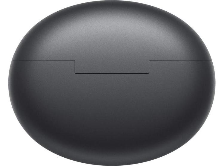 ONEPLUS BUDS 4, AURICULARES INALÁMBRICOS BLUETOOTH, GRIS TORMENTA, MODELO E513A CON CANCELACIÓN ACTIVA DE RUIDO - 4