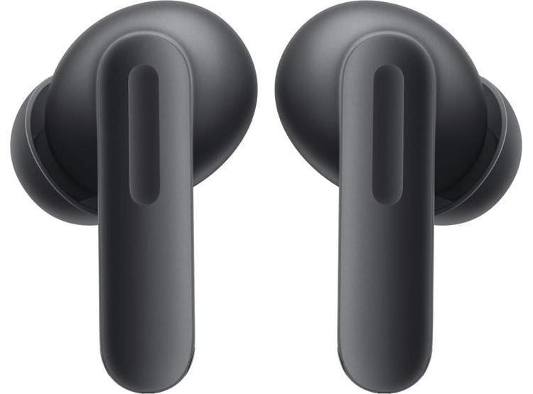 ONEPLUS BUDS 4, AURICULARES INALÁMBRICOS BLUETOOTH, GRIS TORMENTA, MODELO E513A CON CANCELACIÓN ACTIVA DE RUIDO - 6