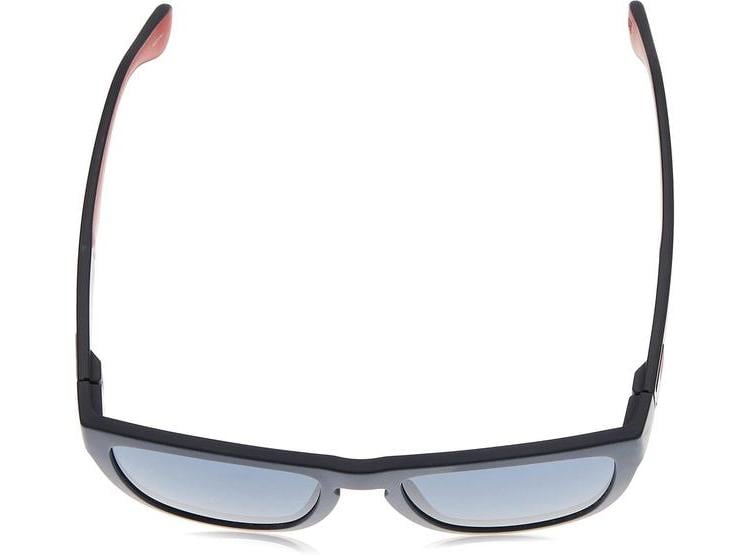 GAFAS DE SOL CUADRADAS TOMMY HILFIGER PARA HOMBRE CON PROTECCIÓN UV Y MARCO DE PLÁSTICO, INCLUYE FUNDA DE MARCA - 3