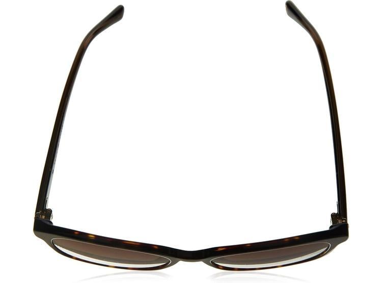 GAFAS DE SOL TOMMY HILFIGER TH 1811/S PARA MUJER, ESTILO CLÁSICO AMERICANO CON TOQUE PREPPY, CON FUNDA INCLUIDA - 3