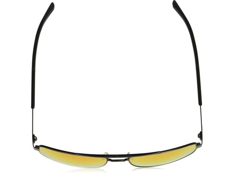 LENTES DE SOL RECTANGULARES TOMMY HILFIGER TH1674/S 4JL TONO PLATEADO CATEGORÍA 2 - 3