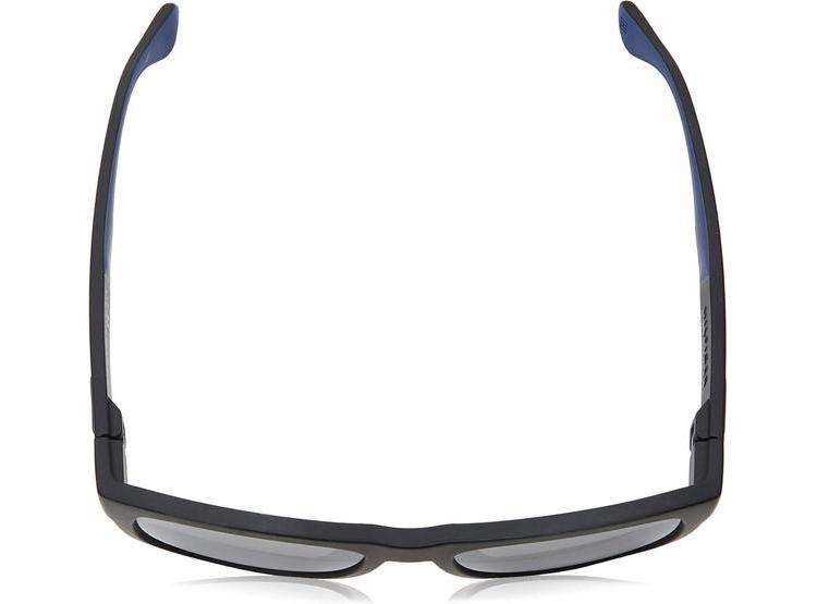 Tommy Hilfiger Gafas de sol con estampado para hombre - 3